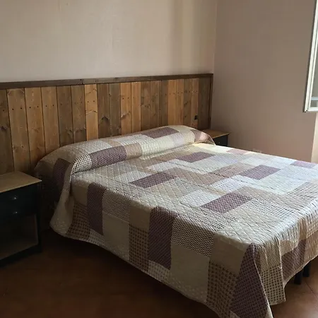 5 Terre Express Гостевой дом Специя