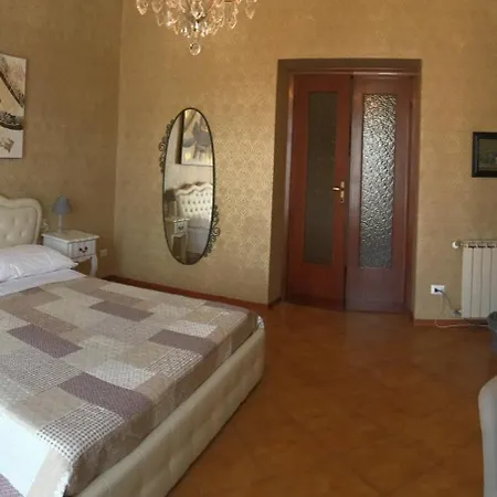 5 Terre Express 3* Специя