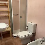 5 Terre Express 3* La Spezia