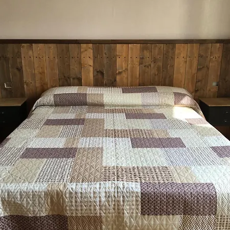 5 Terre Express Guest house *