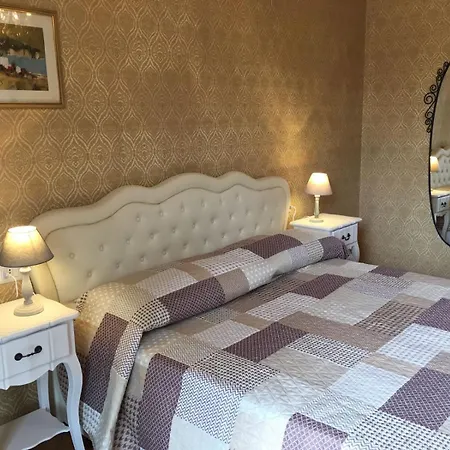 5 Terre Express 3*
