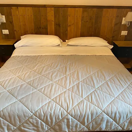 5 Terre Express Pensionat La Spezia