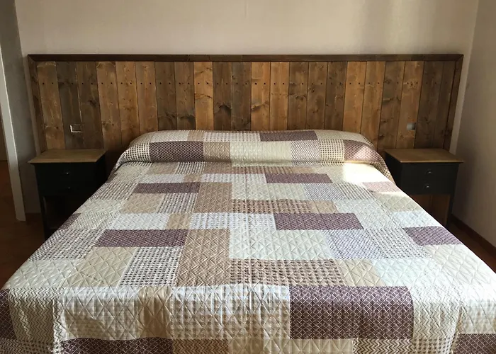 5 Terre Express Pensjonat 3*