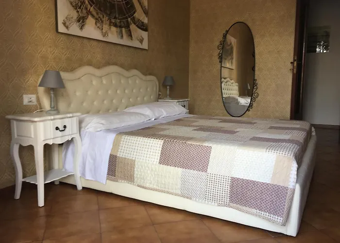 5 Terre Express 3* La Spezia