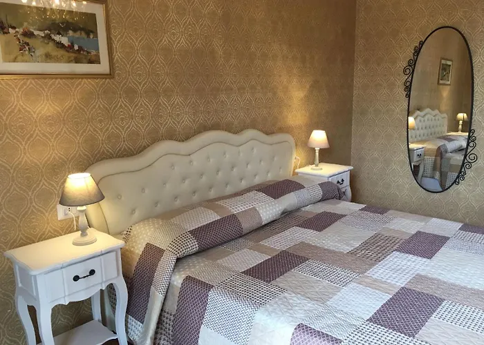 5 Terre Express 3*