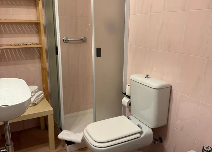 5 Terre Express 3* La Spezia